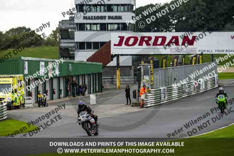 enduro digital images;event digital images;eventdigitalimages;mallory park;mallory park photographs;mallory park trackday;mallory park trackday photographs;no limits trackdays;peter wileman photography;racing digital images;trackday digital images;trackday photos